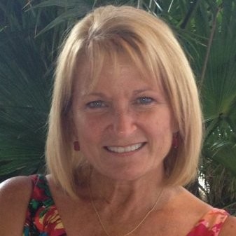 Christine- Amazon Verified Review