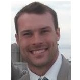 Ben Blankenship- CEO HealthyWYN